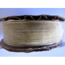 Organza Ribbon